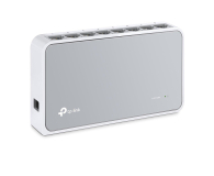 TP-LINK TL-SF1008D - 26804 - zdjęcie 4